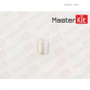 ������� ���������� �������� VW Tiguan, Passat 2005- 3C2 + CC, AUDI A6, Volvo S60 II 2010-, S80 II 20 77A1864 Masterkit 77A1864 77A1864 ����