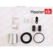 ����������� ���������� �������� Lucas 77A1926 Masterkit 77A1926 77A1926 ����