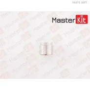 ������� ���������� �������� 77A1913 Masterkit 77A1913 77A1913 ����