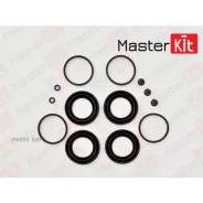 ����������� ���������� �������� Mercedes T1 (W601-W602) 5-77 - 01-80- 77A1959 Masterkit 77A1959 77A1959 ����