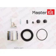 ����������� ���������� �������� 77A2000 Masterkit 77A2000 77A2000 ����