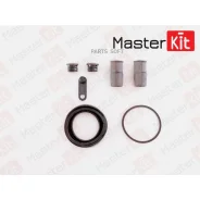 ����������� ���������� �������� 77A2112 Masterkit 77A2112 77A2112 ����