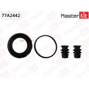 ����������� ���������� �������� Dodge Caliber, JEEP Patriot, Compass 02-07-, Chrysler Sebring 2007 77A2442 Masterkit 77A2442 77A2442 ����