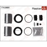 ����������� ���������� ��������+������� Volkswagen Crafter 30-50 04-06- 77A3889 Masterkit 77A3889 77A3889 ����