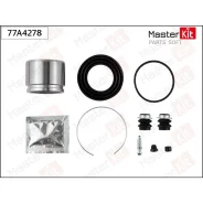 ����������� ���������� �������� + ������� Toyota Camry IV, V 07-96-11-06, Mitsubishi Lancer 77A4278 Masterkit 77A4278 77A4278 ����