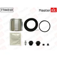 ����������� ���������� �������� + ������� Kia Optima 2015 - 77A4310 Masterkit 77A4310 77A4310 ����