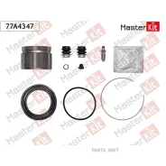 ����������� ���������� ��������+������� Toyota Hiace IV ������ (LXH1_, RZH1_, LH1_) 1995 - Masterkit Masterkit 77A4347 77A4347 ����