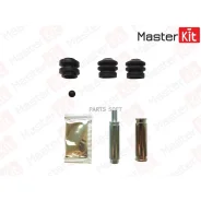 ������������ ���������� ��������! Toyota Avensis 97-03 �-�� Masterkit 77A5199 77A5199 ����