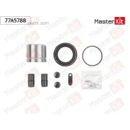 ����������� ���������� �������� + ������� Ford Focus III 2010 - 77A5788 Masterkit 77A5788 77A5788 ����