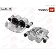 ������� ��������� �����. ���. Mercedes-Benz Sprinter 4,6-t (906) 2006 -, Volkswagen Crafter Masterkit 77AK1324 Masterkit 77AK1324 77AK1324 ����