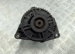 ��������� Audi A8/S8 D2 1994-2002; Audi A8/S8 4D2 1994-2002; Audi A8/S8 4D8 1994-2002 [68399442] 0123510013 ����