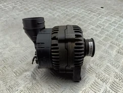 ��������� Audi A8/S8 D2 1994-2002; Audi A8/S8 4D2 1994-2002; Audi A8/S8 4D8 1994-2002 [68399442] 0123510013 ����