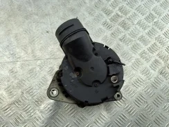 ��������� Audi A8/S8 D2 1994-2002; Audi A8/S8 4D2 1994-2002; Audi A8/S8 4D8 1994-2002 [68399442] 0123510013 ����