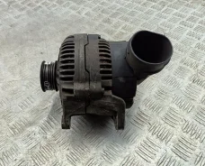 ��������� Audi A8/S8 D2 1994-2002; Audi A8/S8 4D2 1994-2002; Audi A8/S8 4D8 1994-2002 [68399442] 0123510013 ����