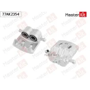 ������� ��������� �����. ����. Subaru Forester (SF_) 1997 - 2002 Masterkit 77AK2354 Masterkit 77AK2354 77AK2354 ����