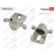 ������� ��������� ������ ������ Nissan X-Trail (T31) 2007 - 2014 77AK2522 Masterkit 77AK2522 77AK2522 ����