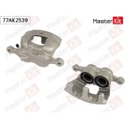 ������� ��������� �������� ����� Ford Transit 2013 - 77AK2539 Masterkit 77AK2539 77AK2539 ����