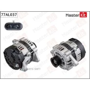 ��������� Chevrolet Lacetti (14V 85A) Masterkit Masterkit 77AL037 77AL037 ����