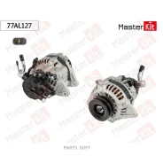 ��������� Hyundai Galloper Terracan 77AL127 Masterkit 77AL127 77AL127 ����
