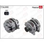 ��������� Nissan X-Trail T30 T31 77AL099 Masterkit 77AL099 77AL099 ����
