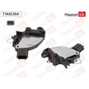 ��������� ���������� ���������� FORD Focus II 1.4, 1.6 77ASC014 Masterkit 77ASC014 77ASC014 ����