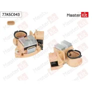 ��������� ���������� ���������� Nissan, Infiniti 77ASC043 Masterkit 77ASC043 77ASC043 ����