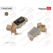 ��������� ���������� ���������� Toyota LAND Cruiser 77ASC049 Masterkit 77ASC049 77ASC049 ����