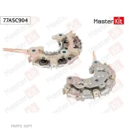 ������� ���� ���������� Toyota Suzuki 77ASC904 Masterkit 77ASC904 77ASC904 ����