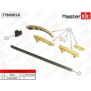 �������� ���� ��� (��� ���������) FORD Mondeo III Transit D2FE 00-06 77B0001K Masterkit 77B0001K 77B0001K ����