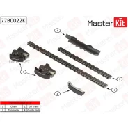 �������� ���� ��� Nissan Micra II 1.0 i 16V CG10DE/CGA3DE 92-02 ��� ��������� 77B0022K Masterkit 77B0022K 77B0022K ����