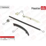 �������� ���� ��� OPEL Astra H 1.4 04- ��� ��������� 77B0060K Masterkit 77B0060K 77B0060K ����