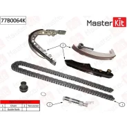 �������� ���� ��� BMW M62B44 01-05 (��� ���������) 77B0064K Masterkit 77B0064K 77B0064K ����