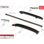 �������� ���� ��� (��� ���������) VAG 1.2TSI CBZA/CBZB 09-11 (��� ���������) 77B0076K Masterkit 77B0076K 77B0076K ����