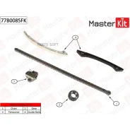 �������� ���� ��� FORD Mondeo 2.0 EcoBoost TPBA 10 77B0085FK Masterkit 77B0085FK 77B0085FK ����
