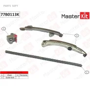 �������� ���� ��� Toyota Yaris/Echo 1.5i 1NZ-FE 00-06 (��� ���������) 77B0113K Masterkit 77B0113K 77B0113K ����
