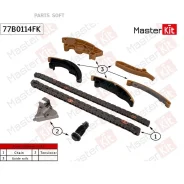 �������� ���� ��� Jaguar/LAND Rover (AJ200/AJ20P4/AJ200P) 77B0114FK Masterkit 77B0114FK 77B0114FK ����
