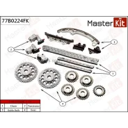 �������� ���� ��� Nissan VQ20DE, VQ30DE 77B0224FK Masterkit 77B0224FK 77B0224FK ����