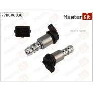 ������ VVT BMW X1 (E84) 2009 - 2015 77BCV0030 Masterkit 77BCV0030 77BCV0030 ����