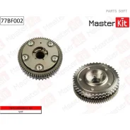 �������� ����������������� ��������(�����) M272,273 77BF002 Masterkit 77BF002 77BF002 ����