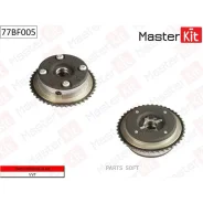 �������� ����������������� ��������� Mercedes-BENZ M271 -11 77BF005 Masterkit 77BF005 77BF005 ����