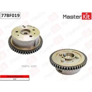 �������� ����������������� Hyundai/KIA Sonata NF, Santa Fe, IX35, Kia Sorento, Sportage �G4KC 77BF019 Masterkit 77BF019 77BF019 ����