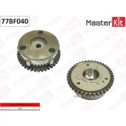 �������� ��������� ��� ��� 77BF040 Masterkit 77BF040 77BF040 ����