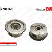 �������� ����������������� OPEL Astra Z14XEP 77BF068 Masterkit 77BF068 77BF068 ����