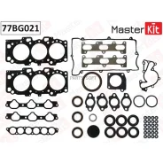 �������� ��������� ��� Hyundai/Kia H100, H1 G6BA 2.5D 01- 77BG021 Masterkit 77BG021 77BG021 ����