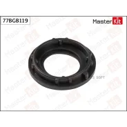 ��������� ��������� ������ VW AQP, AUE, AXJ 77BGB119 Masterkit 77BGB119 77BGB119 ����