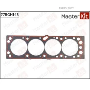 ��������� ��� OPEL X14XE, Z14XE, C14SEL 77BGH143 Masterkit 77BGH143 77BGH143 ����