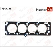 ��������� ��� GM C18SEL, C18XEL, X18XE, T18SED 77BGH155 Masterkit 77BGH155 77BGH155 ����