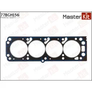 ��������� ��� GM C20NE, X20SE 77BGH156 Masterkit 77BGH156 77BGH156 ����