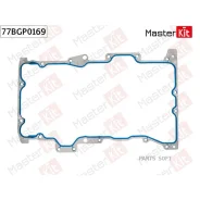 ���������, �������� ������ Jaguar XF (X250) AJ6WG 77BGP0169 Masterkit 77BGP0169 77BGP0169 ����