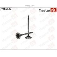 ������ ��������� Ford EDDB, EDDC 77BV064 Masterkit 77BV064 77BV064 ����